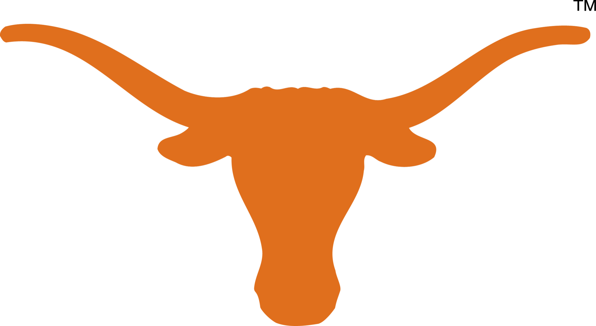 College Logo 62